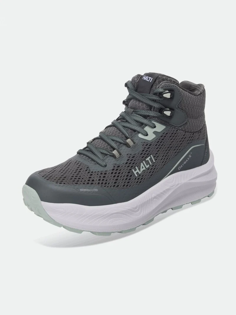 Rapid DX Mid Outdoor Schuhe Herren
