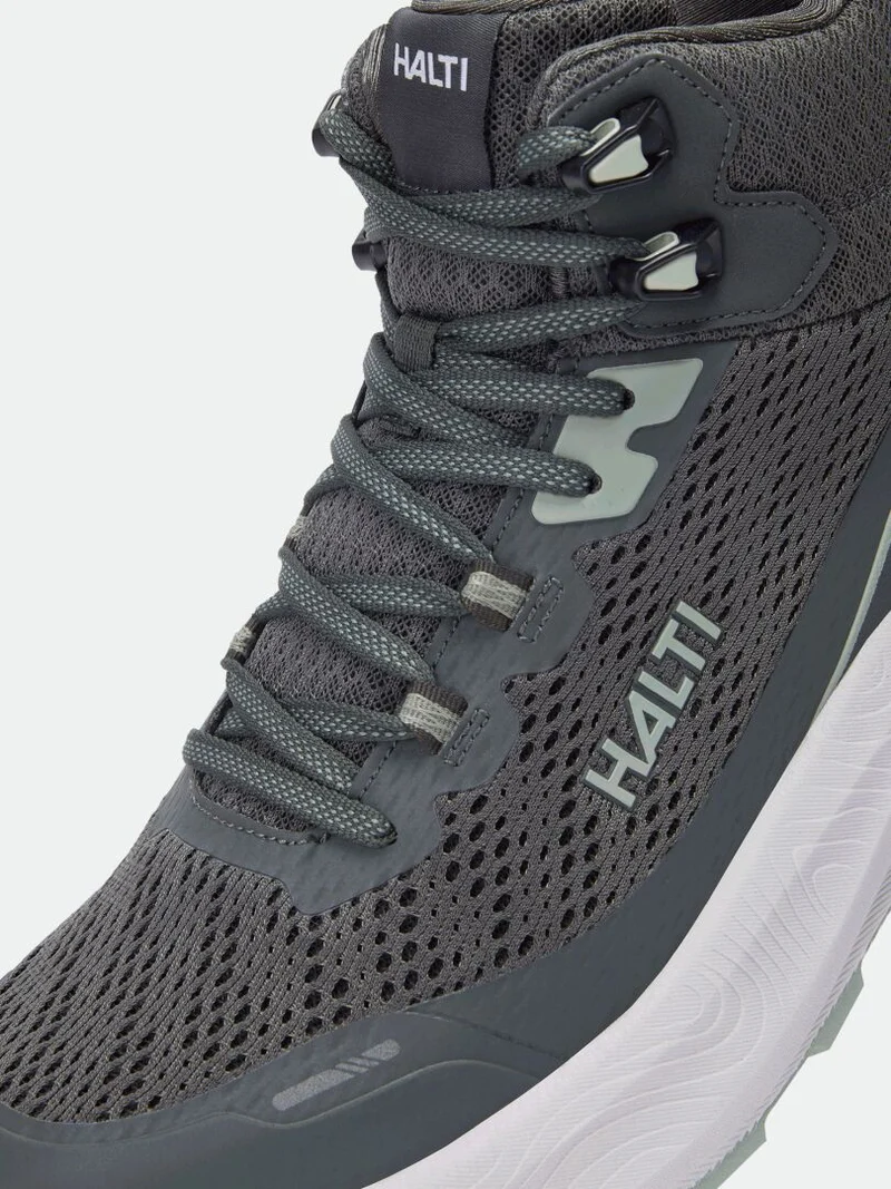 Rapid DX Mid Outdoor Schuhe Herren