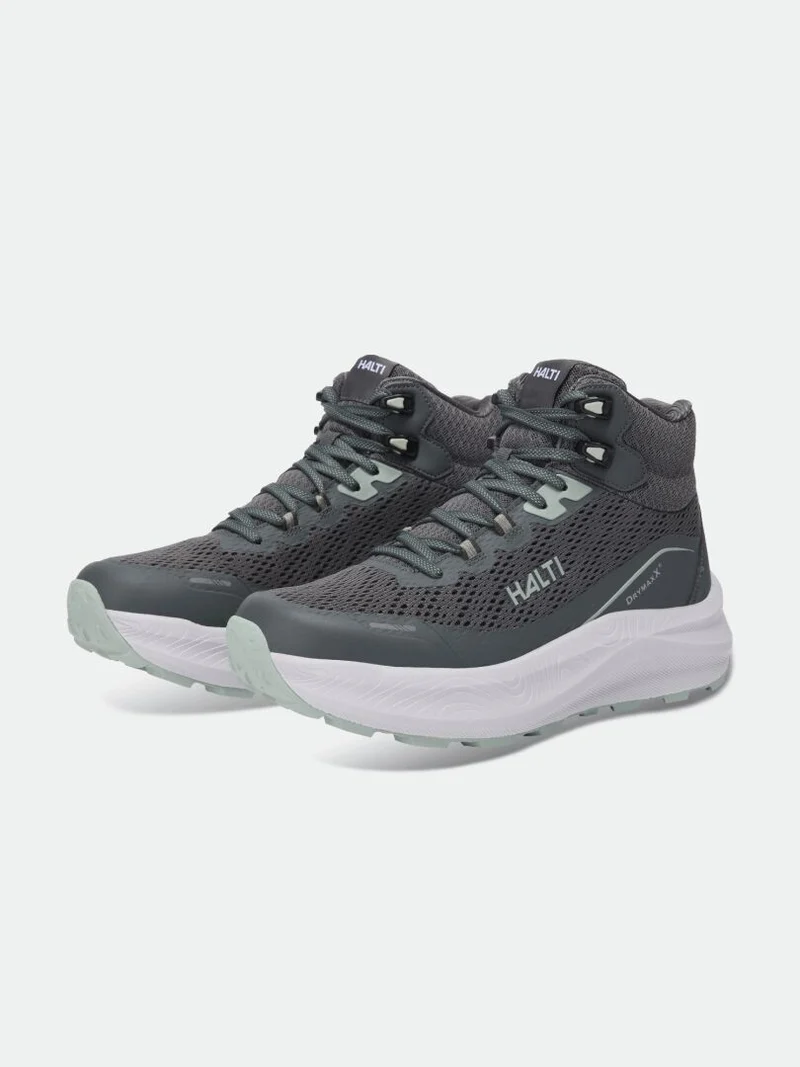 Rapid DX Mid Outdoor Schuhe Herren