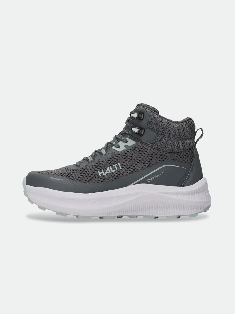 Rapid DX Mid Outdoor Schuhe Herren
