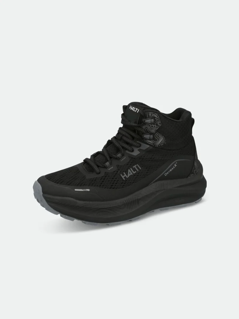 Rapid DX Mid Outdoor Schuhe Herren