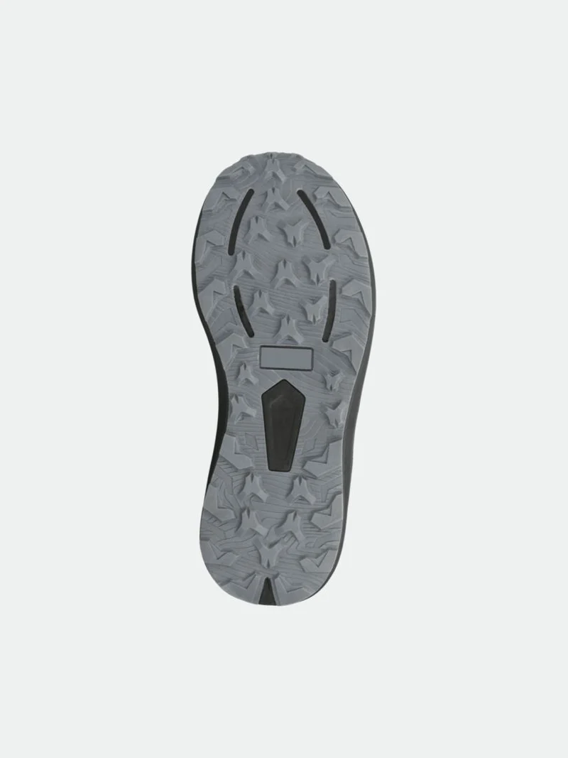 Rapid DX Mid Outdoor Schuhe Herren