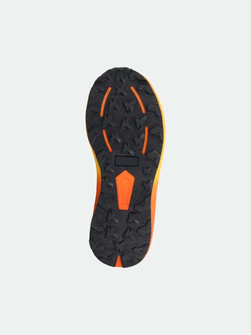 Rapid DX Mid Outdoor Schuhe Herren