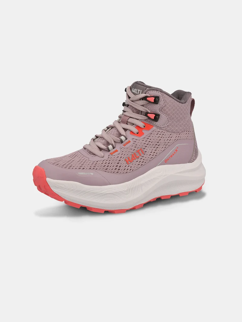 Rapid DX Mid Outdoor Schuhe Damen