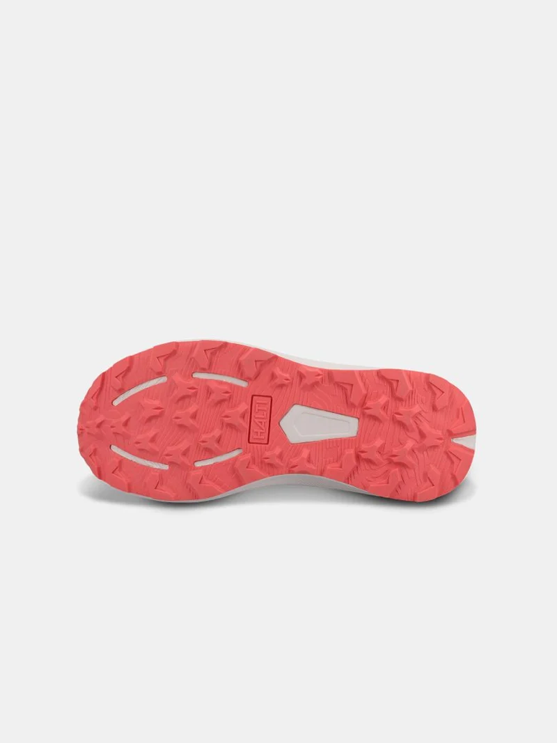 Rapid DX Mid Outdoor Schuhe Damen