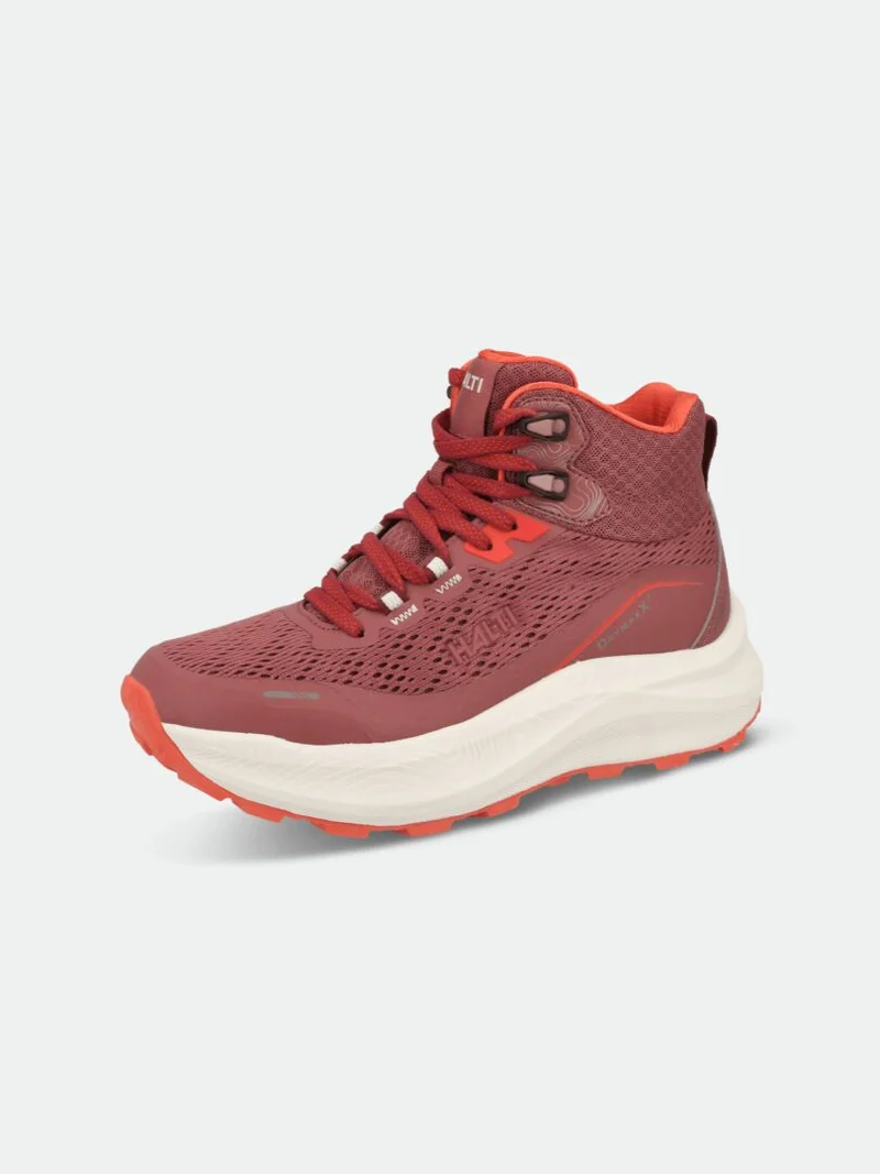 Rapid DX Mid Outdoor Schuhe Damen