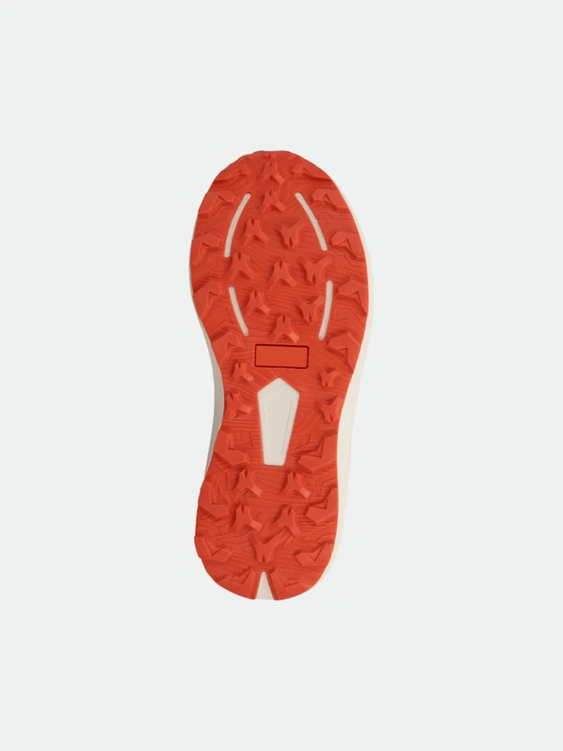 Rapid DX Mid Outdoor Schuhe Damen