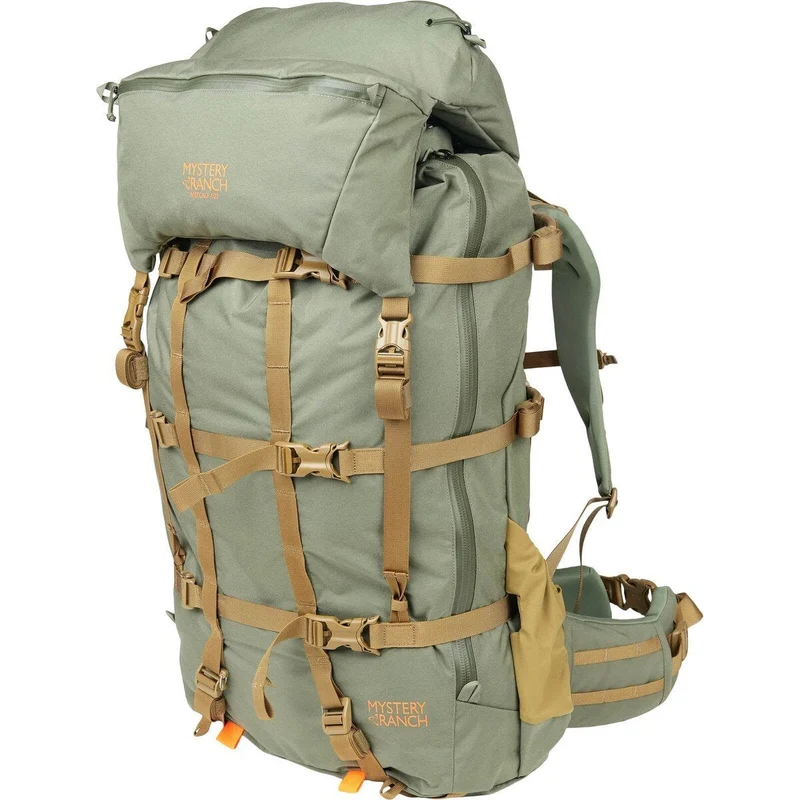 Mystery Ranch Women’s Metcalf 100 Backpack