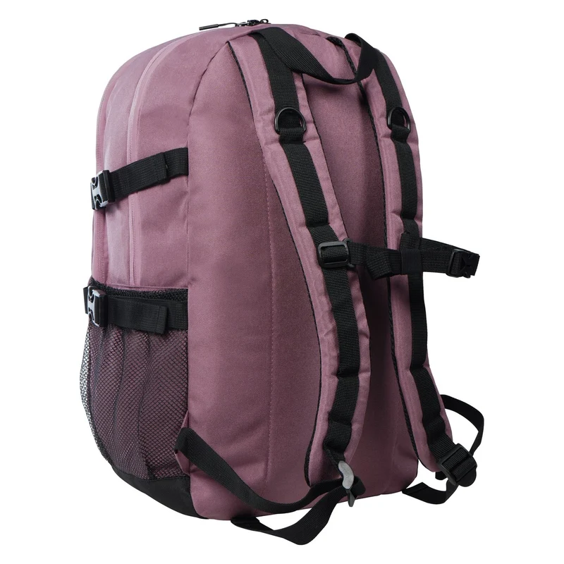 Icepeak Gloucester Rucksack Unisex