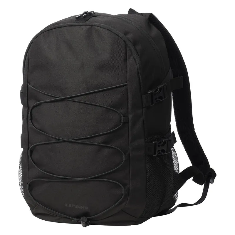 Icepeak Gloucester Rucksack Unisex