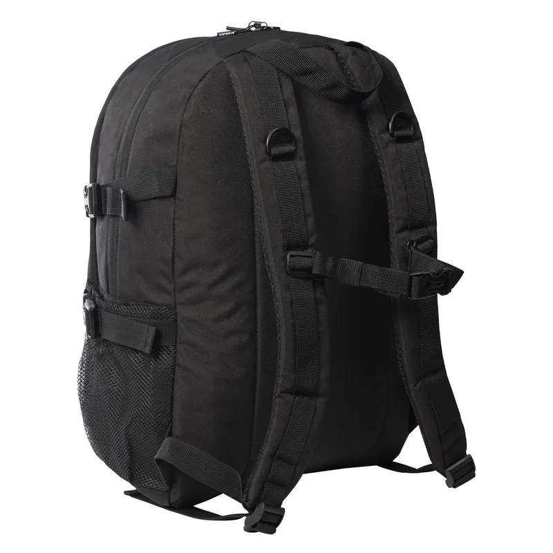 Icepeak Gloucester Rucksack Unisex