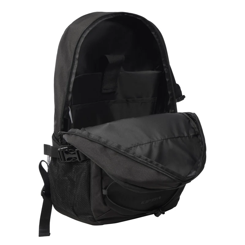 Icepeak Gloucester Rucksack Unisex