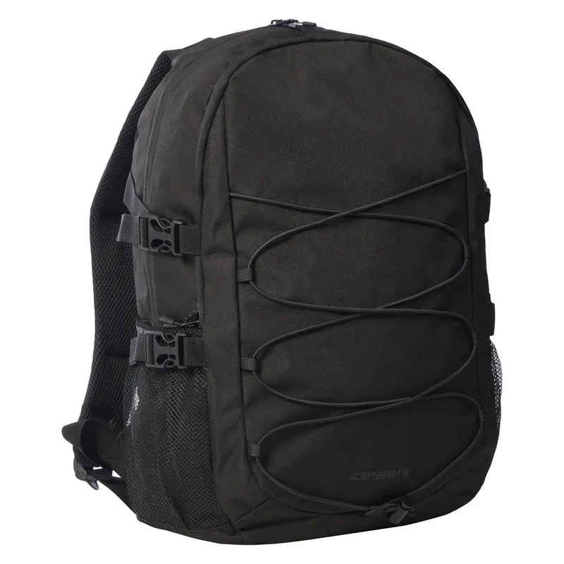 Icepeak Gloucester Rucksack Unisex