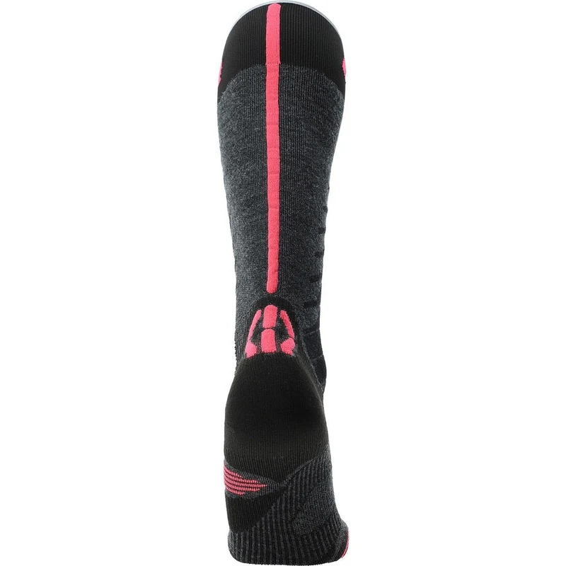UYN Ski One Alpine Merino Socken Damen