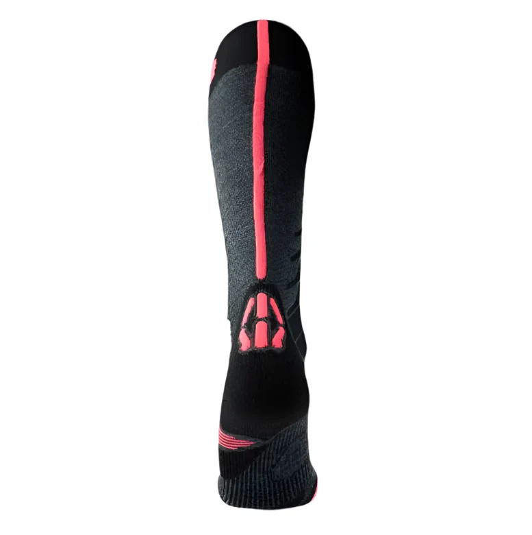 UYN Ski One Alpine Merino Socken Damen