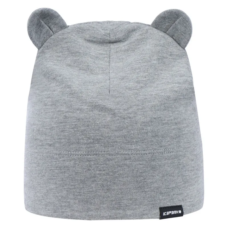 Icepeak Hemsbach Beanie Unisex