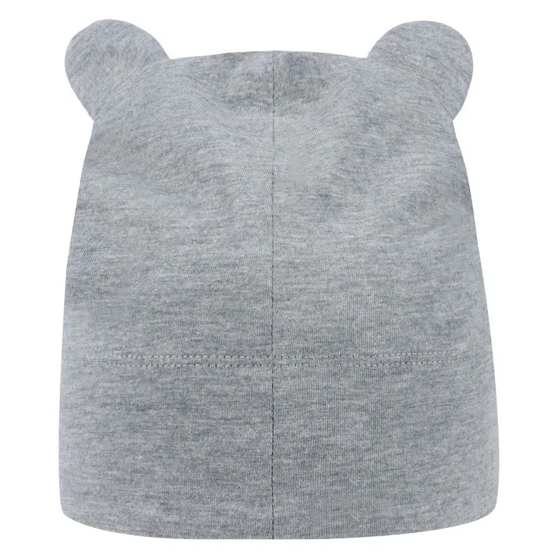 Icepeak Hemsbach Beanie Unisex