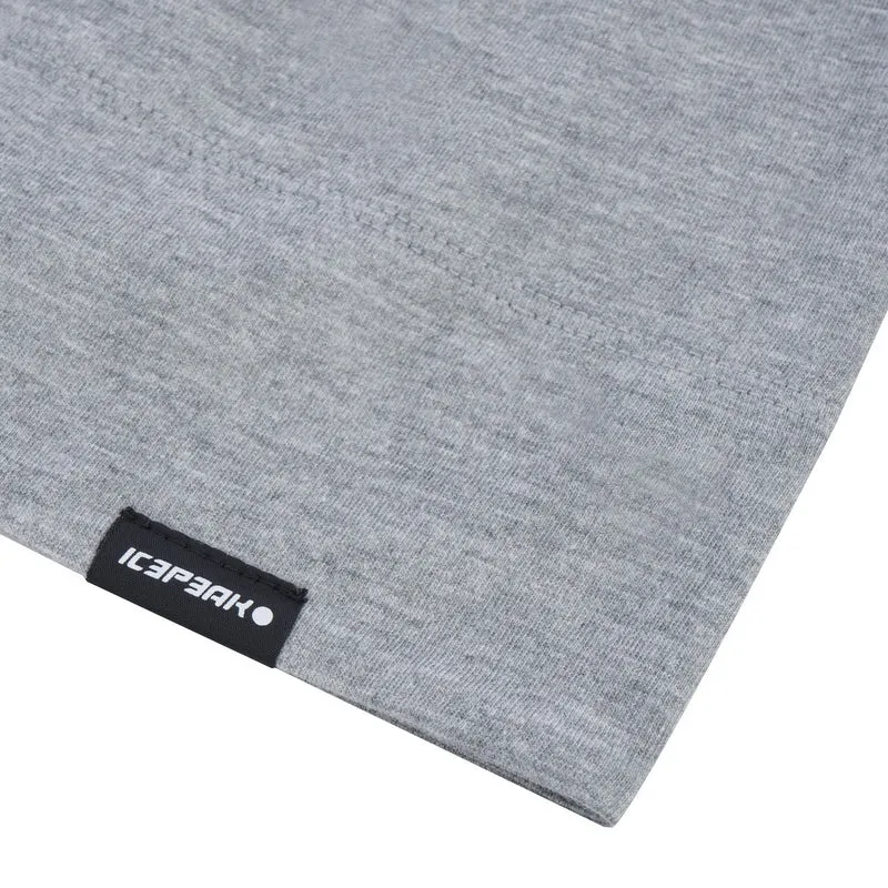 Icepeak Hemsbach Beanie Unisex