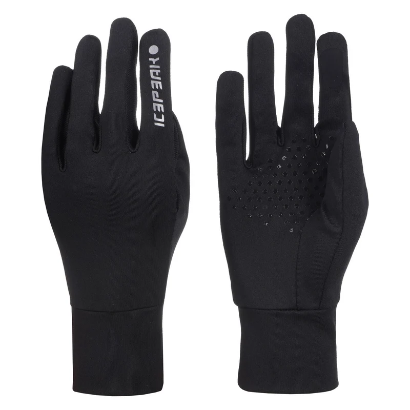 Icepeak Hawarden Handschuhe Unisex