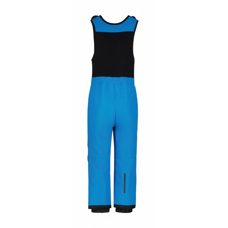 Icepeak Jiazi Hosen Kinder