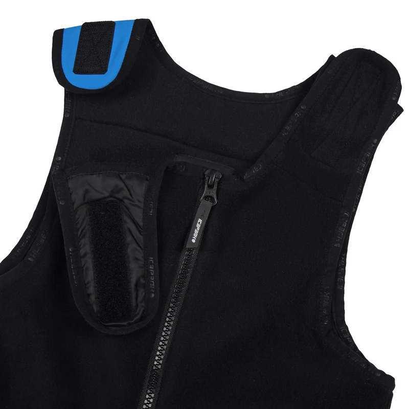 Icepeak Jiazi Hosen Kinder