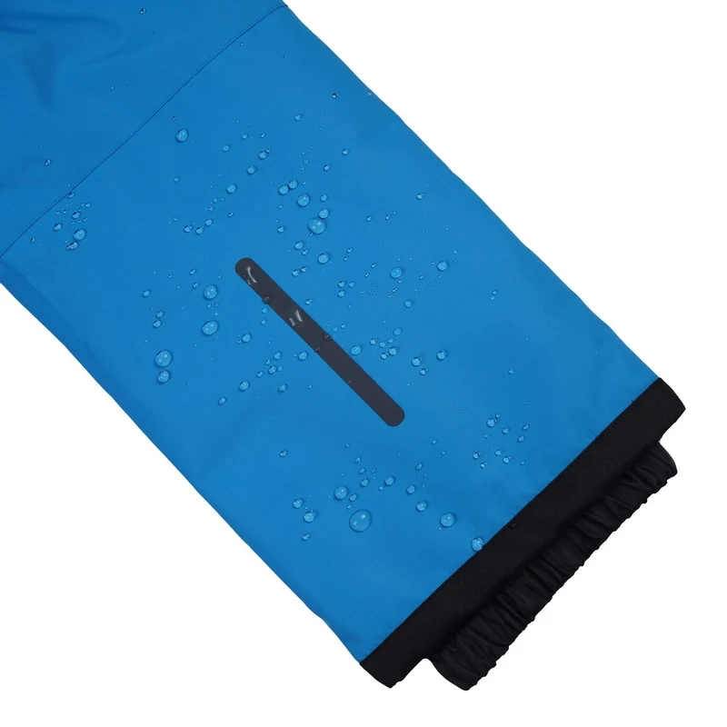 Icepeak Jiazi Hosen Kinder