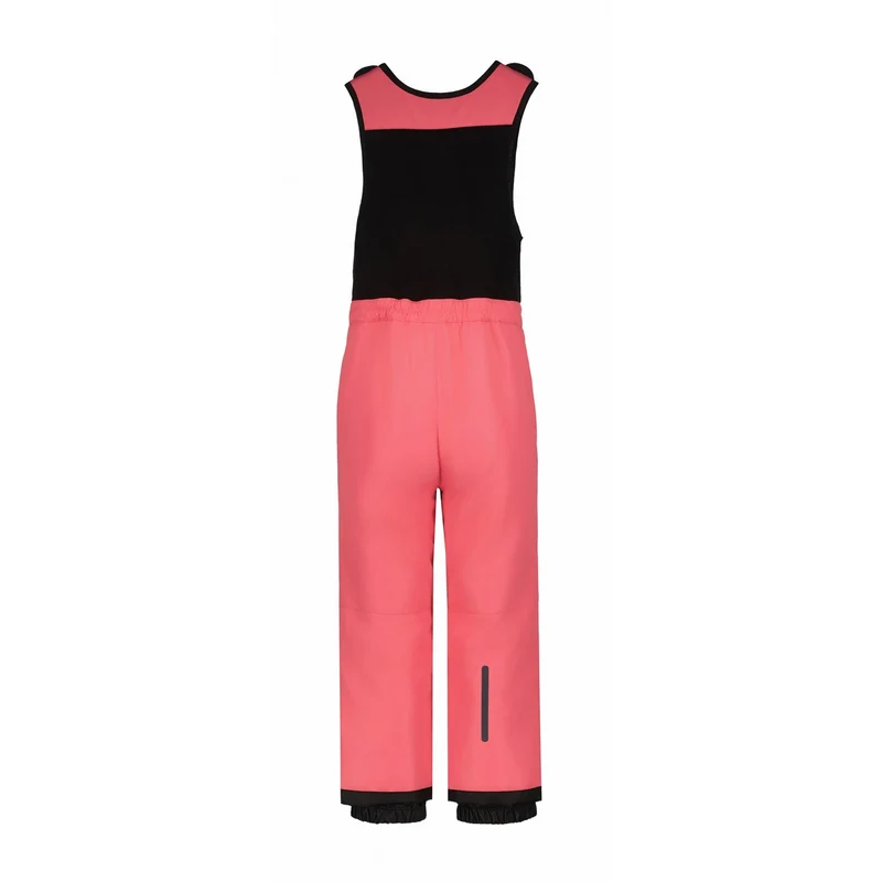 Icepeak Jiazi Hosen Kinder