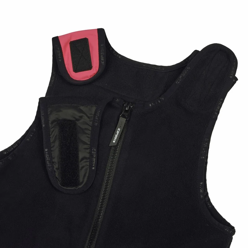 Icepeak Jiazi Hosen Kinder