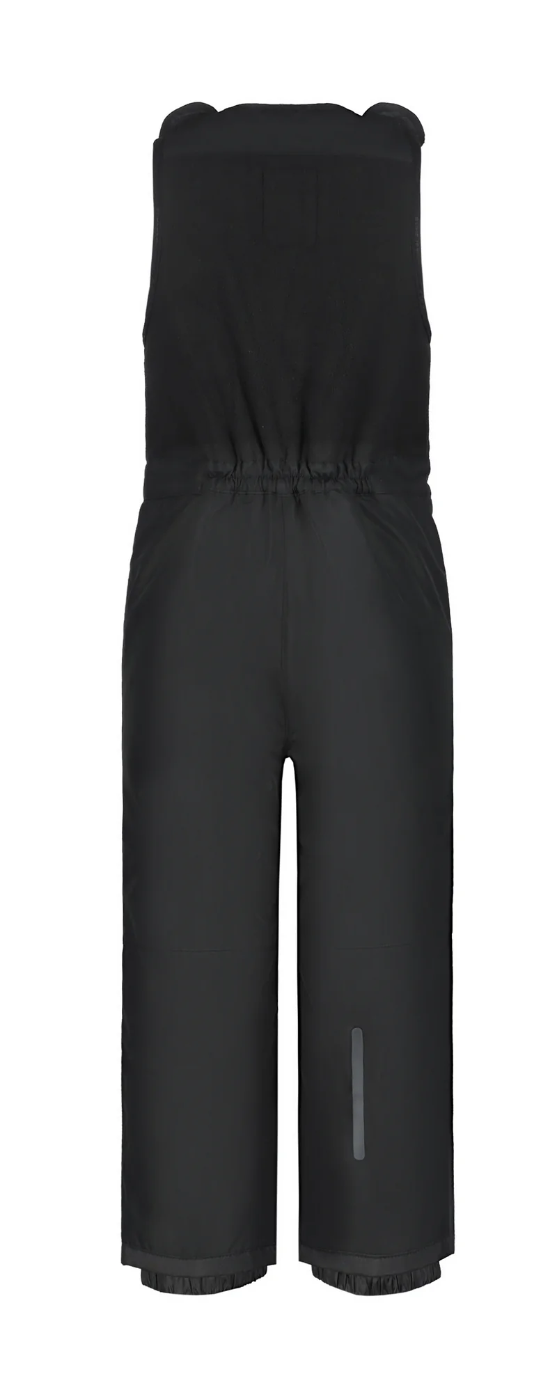 Icepeak Jiazi Hosen Kinder