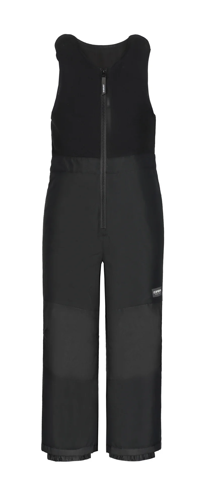 Icepeak Jiazi Hosen Kinder