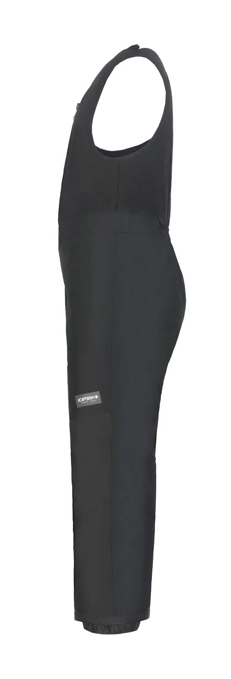 Icepeak Jiazi Hosen Kinder