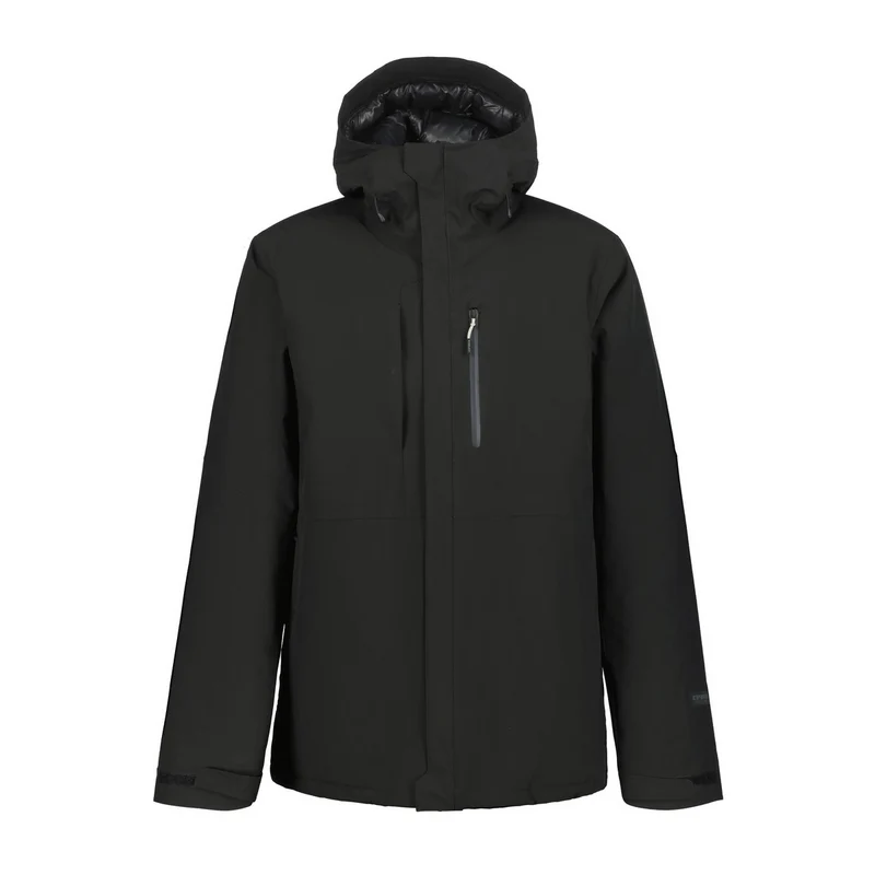 Icepeak Bakerhill Parka Herren