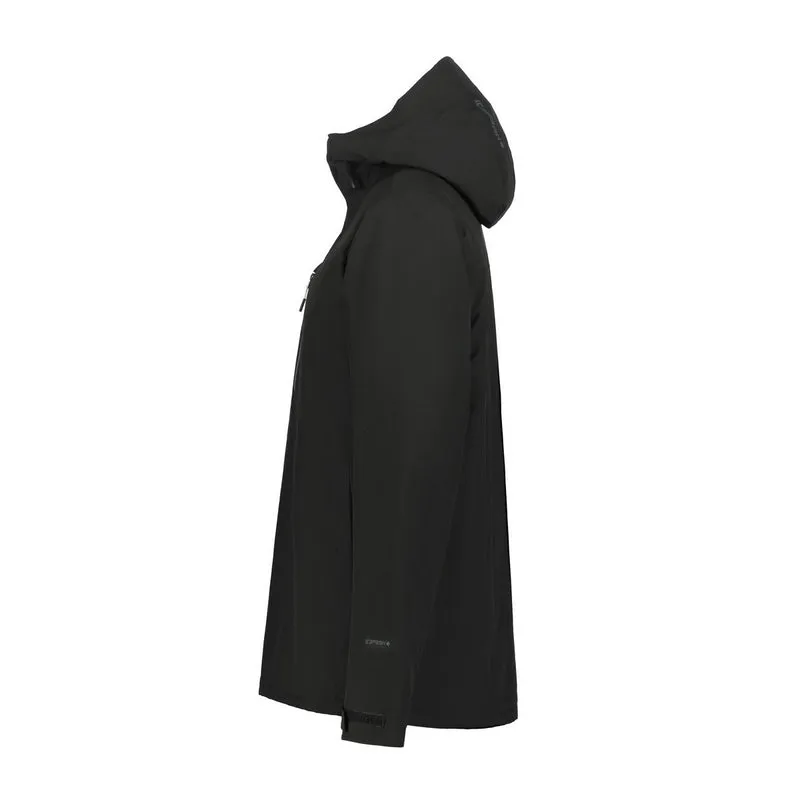 Icepeak Bakerhill Parka Herren
