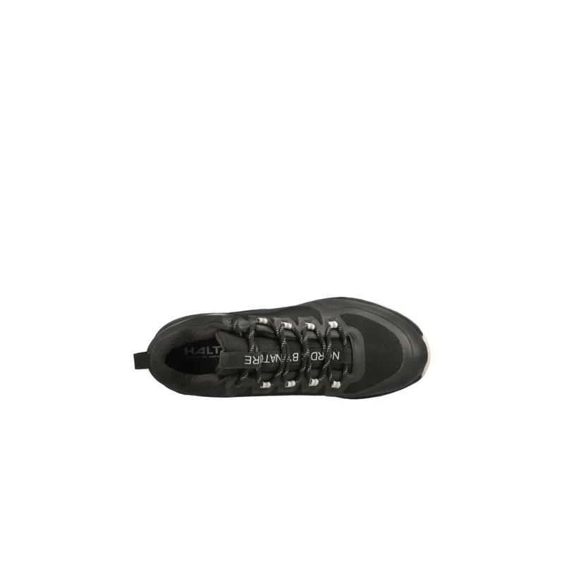 Hiker Kuru Low DrymaxX Outdoor Schuhe Damen