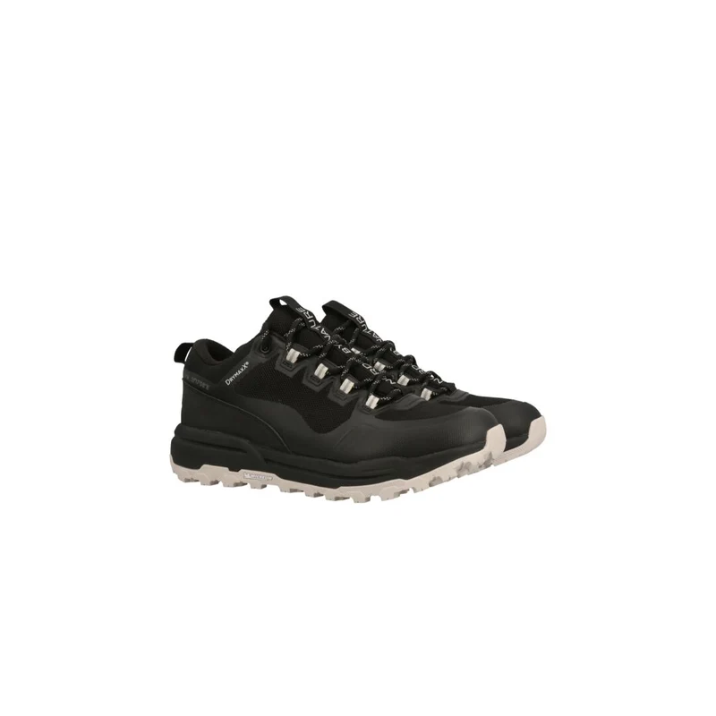 Hiker Kuru Low DrymaxX Outdoor Schuhe Damen