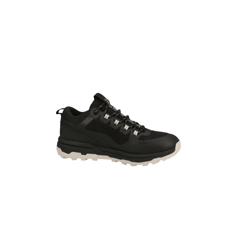 Hiker Kuru Low DrymaxX Outdoor Schuhe Herren