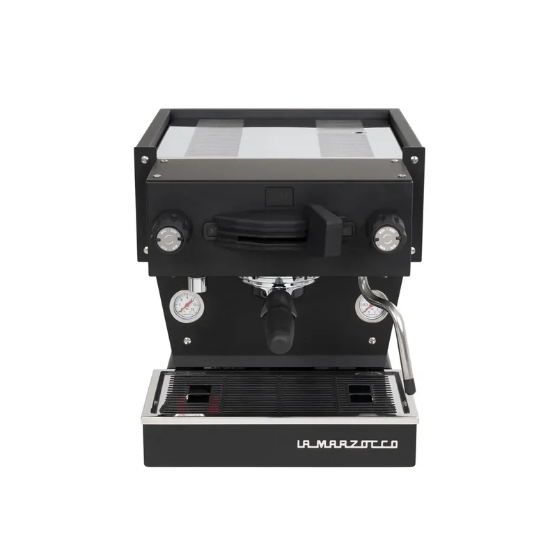 La Marzocco Linea Mini Espresso Machine
