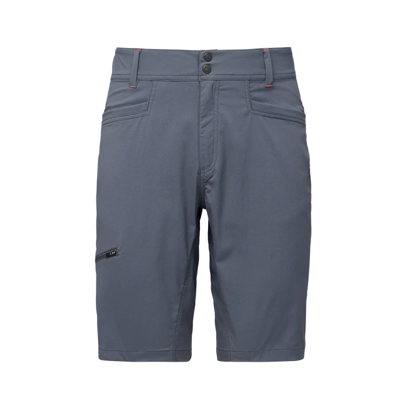 BD M's Valley Shorts