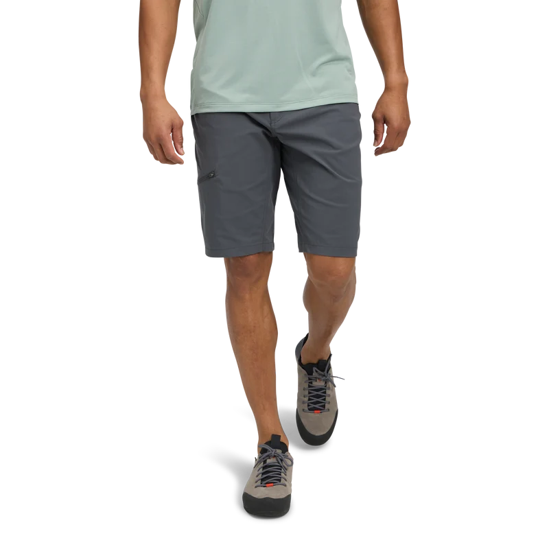 BD M's Valley Shorts
