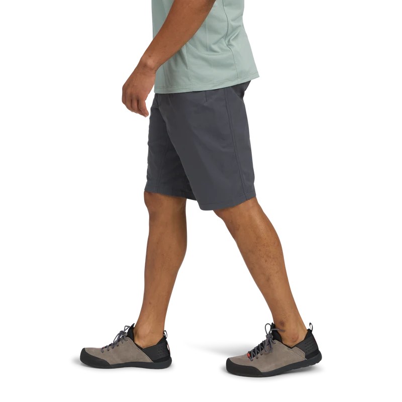 BD M's Valley Shorts