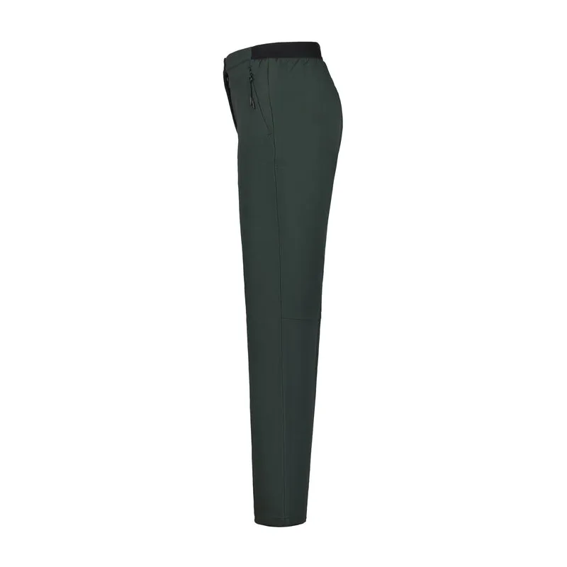 Icepeak Agri Hose