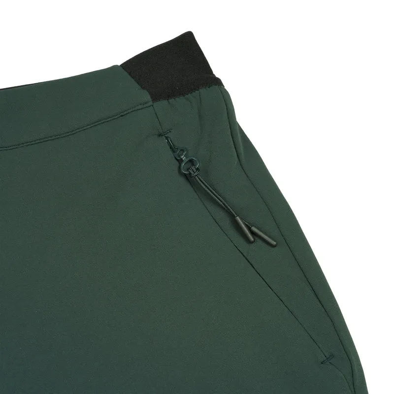 Icepeak Agri Hose