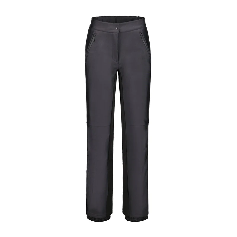 Icepeak Estillen Hose