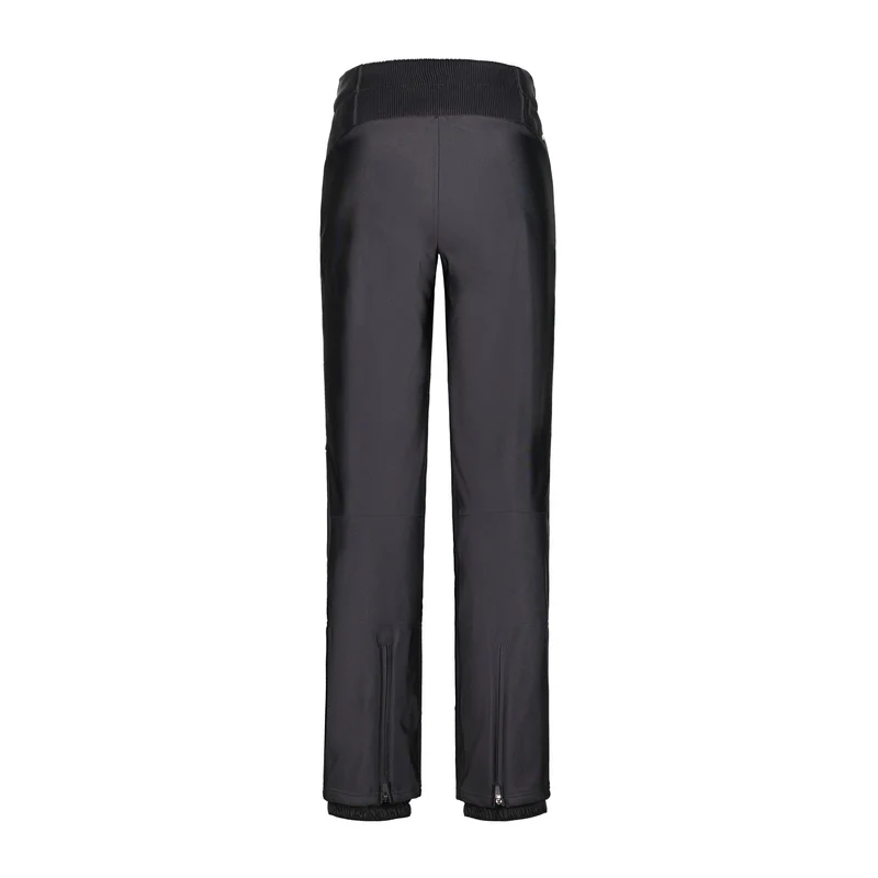 Icepeak Estillen Hose