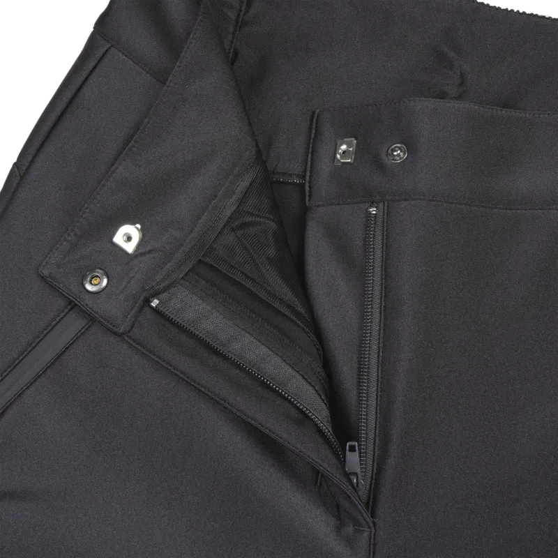 Icepeak Estillen Hose