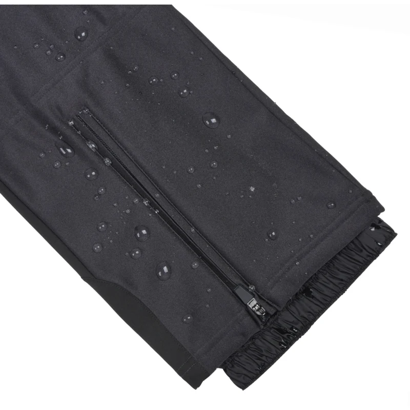 Icepeak Estillen Hose