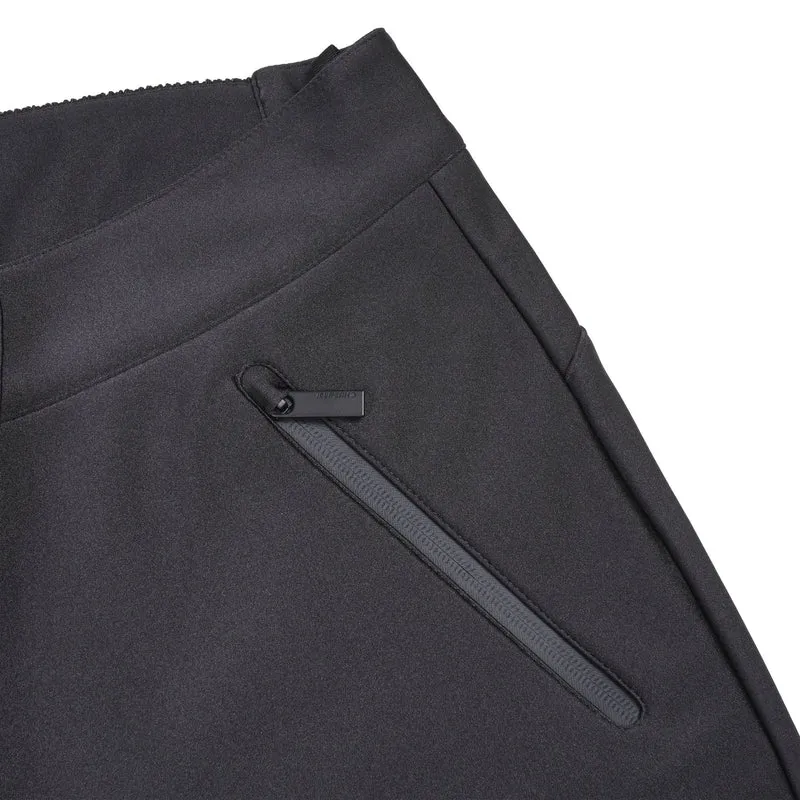 Icepeak Estillen Hose