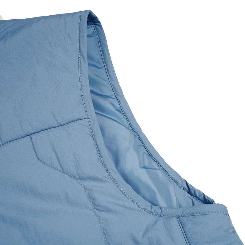 Icepeak Mansura Westen