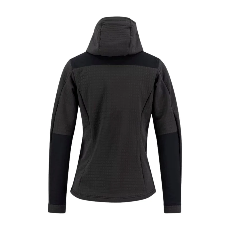 Swix Surmount Stormfleece Damen
