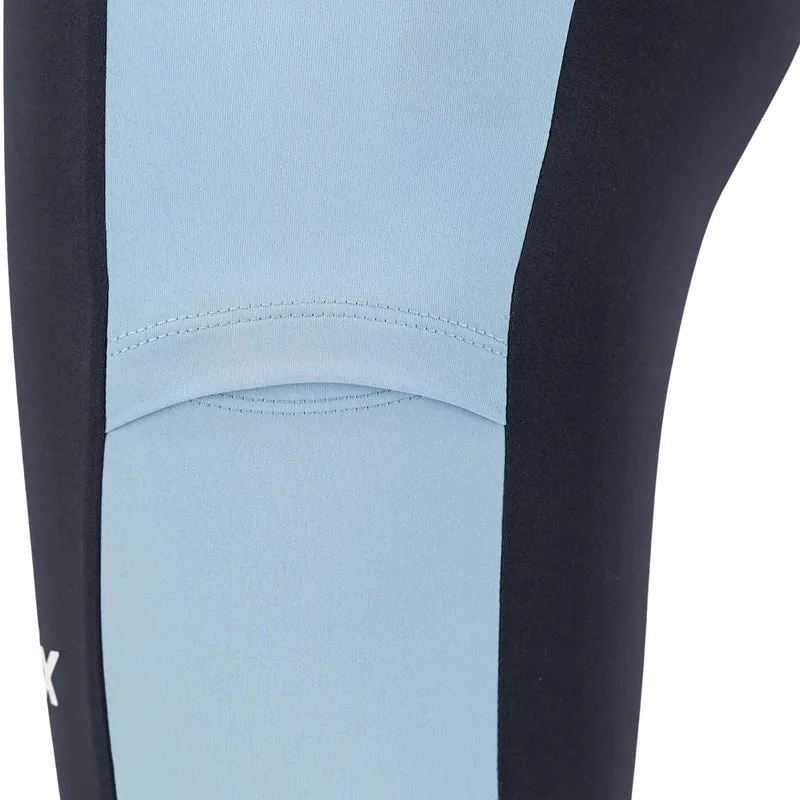 Swix Motion Premium cropped tights Damen